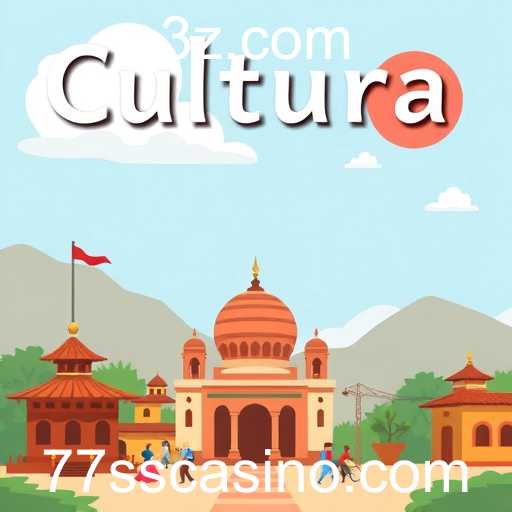 Cultura