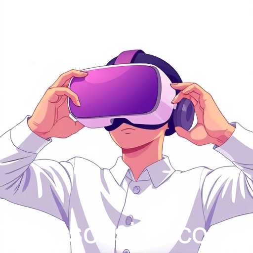 Transformações na Economia Digital e Tendências Tecnológicas