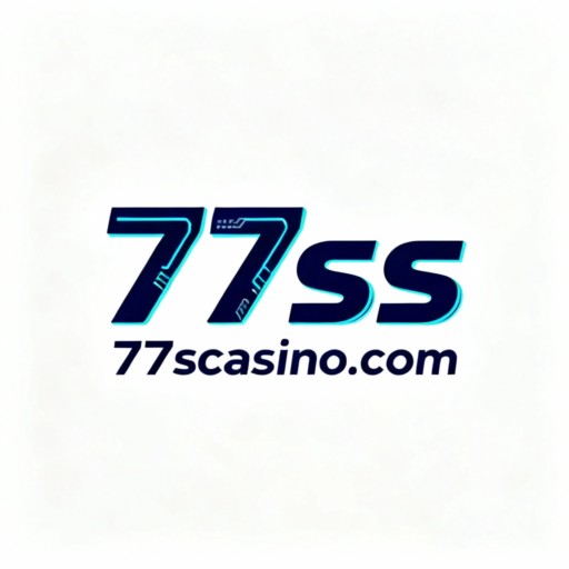 77ss