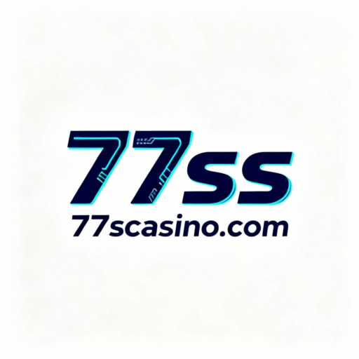 77ss