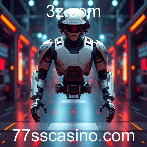 Tecnologia