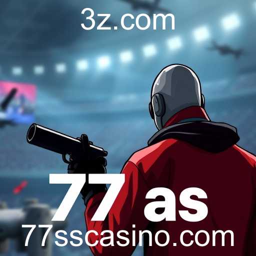 Guias