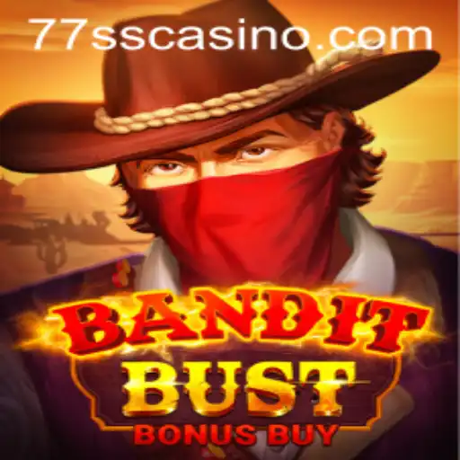 BanditBustBonusBuy: An Innovative Twist in the World of Gaming