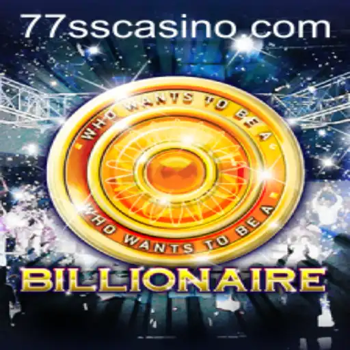 Unveiling Billionaire: A Thrilling Journey with '77ss'