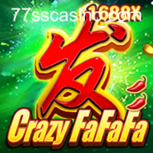 CrazyFaFaFa: Dive into the Enchanting World of 77ss