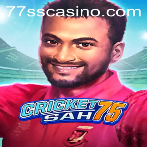 CricketSah75: A Fresh Take on the Timeless Game of Cricket
