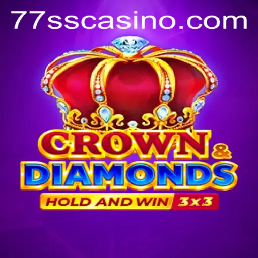 Unveiling the Thrilling World of Crowndiamonds: The Game That Redefines Strategy