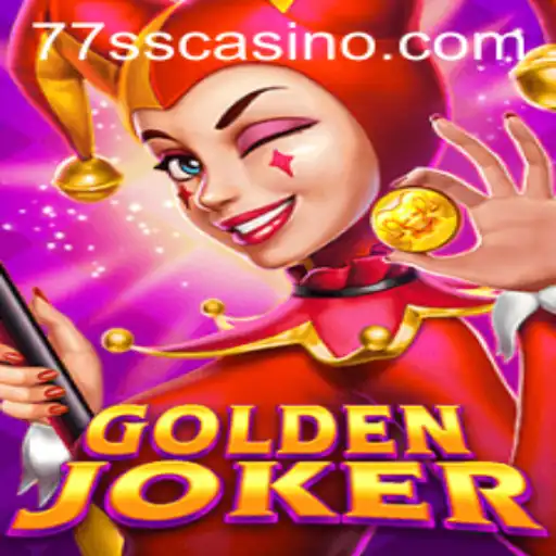 GoldenJoker: A Thrilling New Experience in Gaming