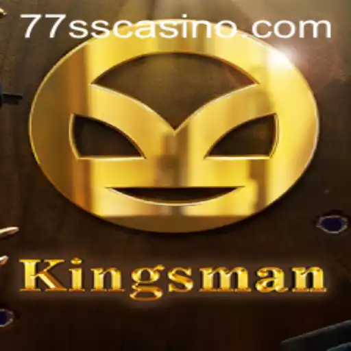Unveiling the Exciting World of Kingsman: The Thrilling Game of Strategy
