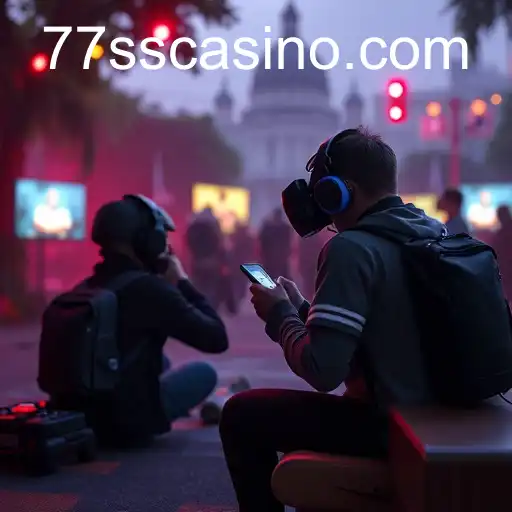 Security and Trust 77ss - International Licenses and Certifications