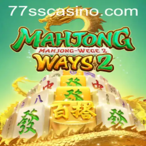 Exploring MahjongWays2: An In-Depth Look