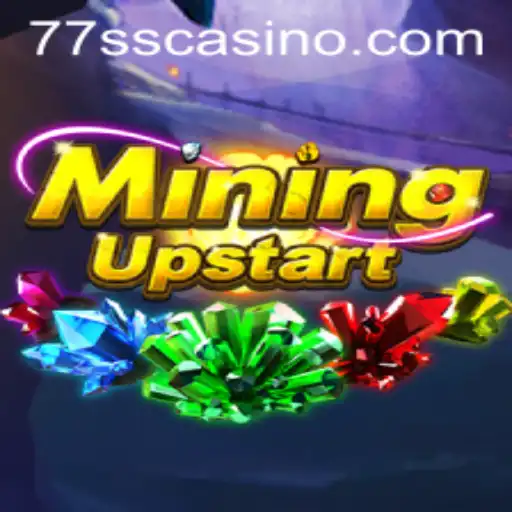 Exploring the Fascinating World of MiningUpstart: A Comprehensive Guide