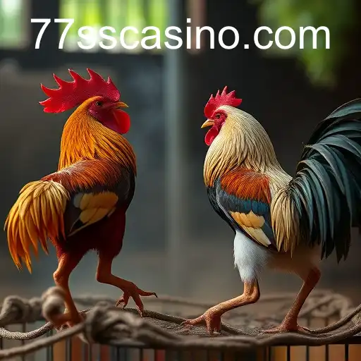 VIP Service 77ss - 24/7 Support and Exclusive Benefits