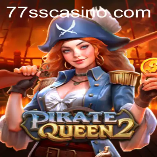 Exploring PirateQueen2: The Ultimate High Seas Adventure