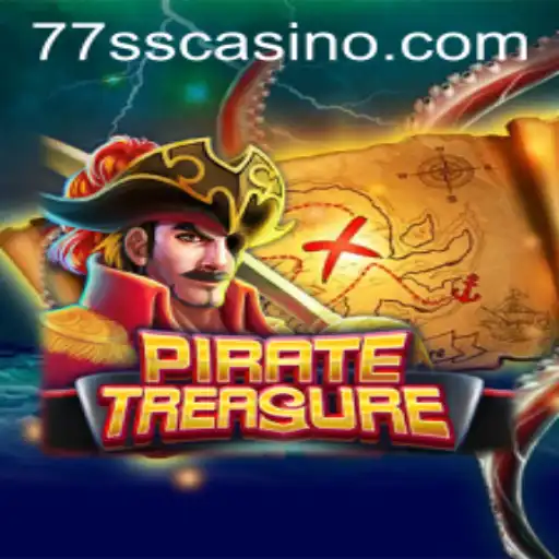 Exploring the Thrilling World of PirateTreasure: An Exciting Adventure Awaits