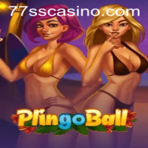 Discover Plingoball: The Next Evolution in Interactive Gaming