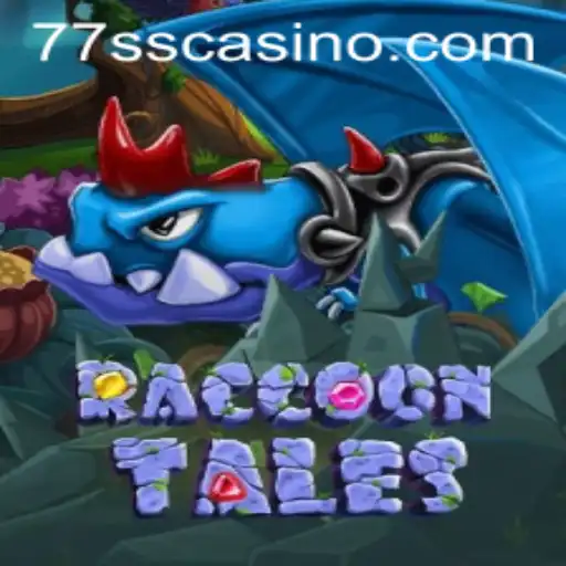 Exploring the Enchanting World of RaccoonTales and Decoding 77ss