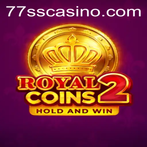 Dive Into the Regal World of RoyalCoins2: The Gaming Experience Revolutionized