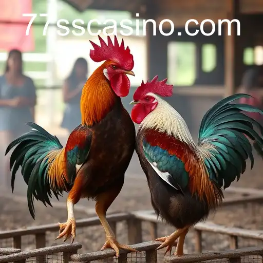 VIP Service 77ss - 24/7 Support and Exclusive Benefits