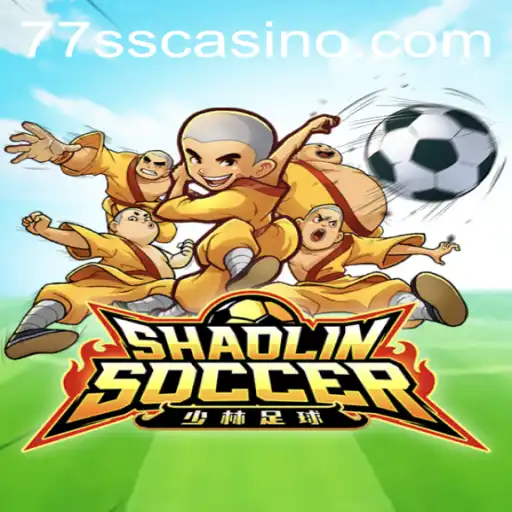 ShaolinSoccer: The Unique Fusion of Martial Arts and Soccer