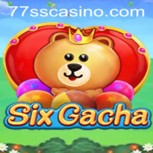 Discover the Exciting World of SixGacha and the Mystery of 77ss