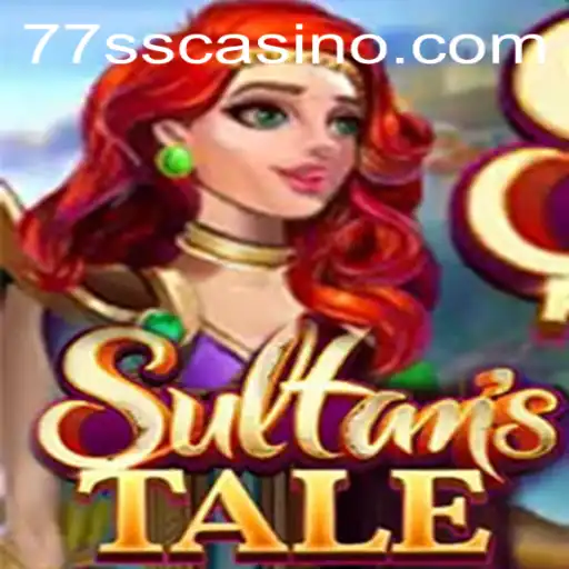 Discover the Enchanting World of Sultanstale: A Journey into Fantasy