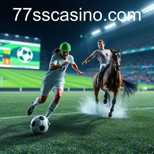 Security and Trust 77ss - International Licenses and Certifications