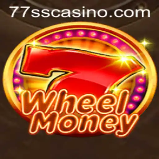 Exploring WheelMoney: A Dive into the Popular Game with the Keyword 77ss