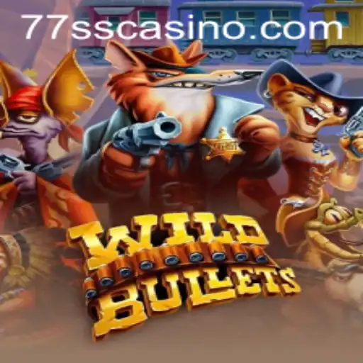 Exploring WildBullets: A New Frontier in Gaming