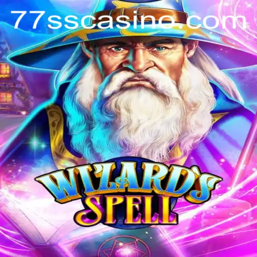 WizardsSpell: Explore the Mystical Realm Unveiled with 77ss