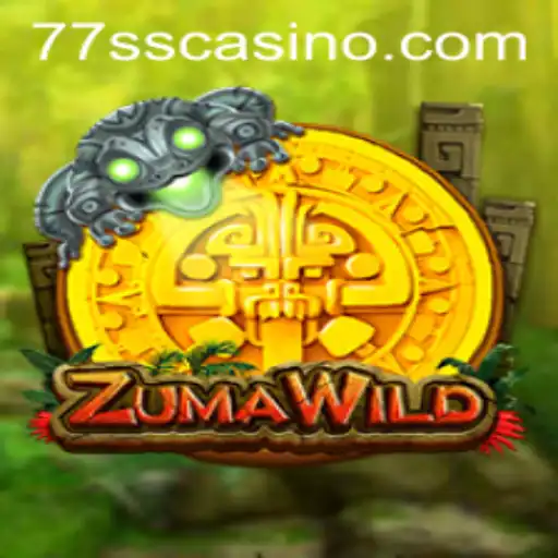 ZumaWild: Dive into the Exciting World of Marble Shooting Adventures